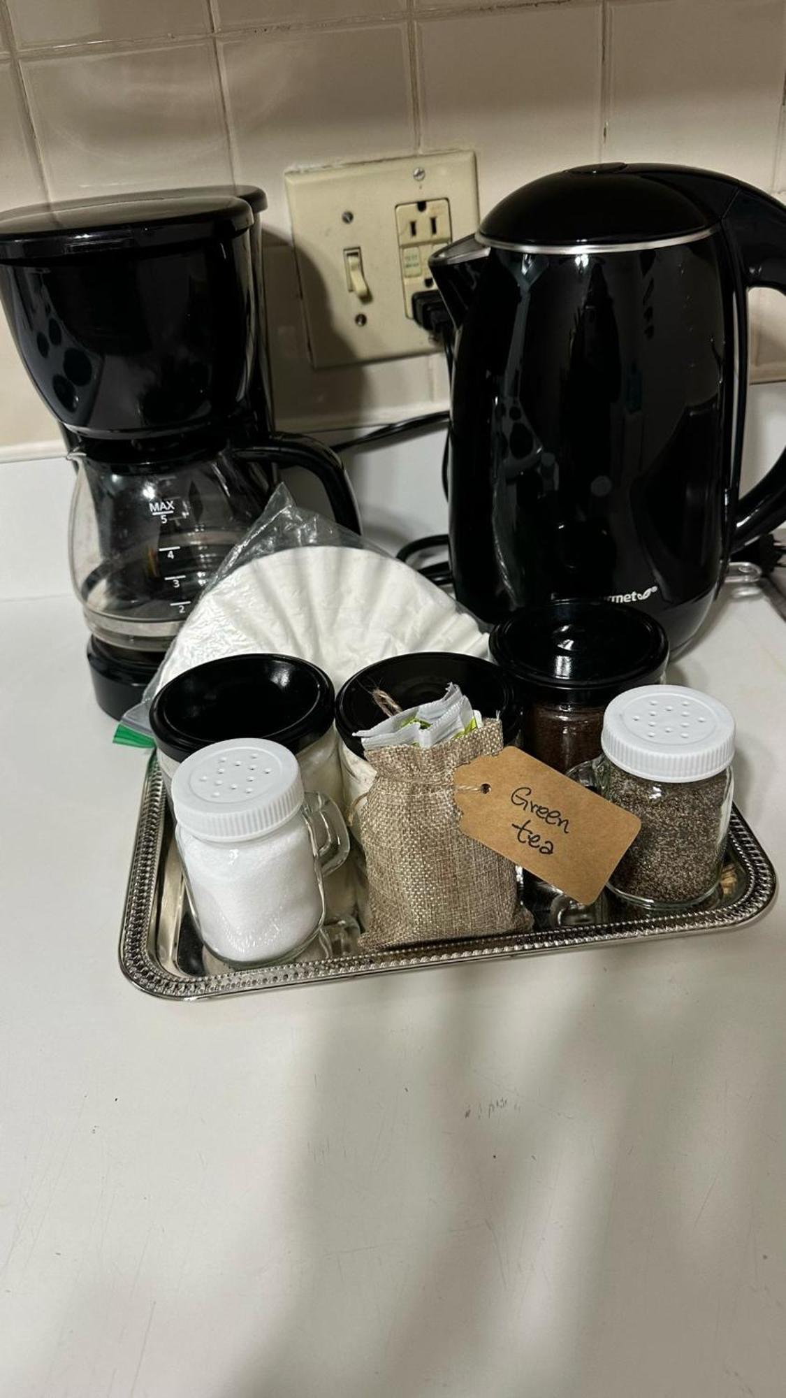 Lovely 2Br In Univ City Φιλαδέλφεια Εξωτερικό φωτογραφία